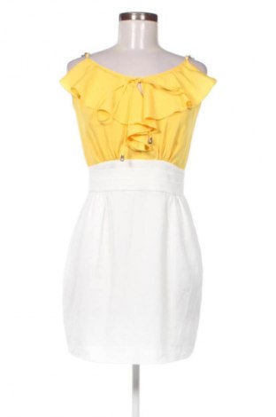 Ruha Single Dress, Méret S, Szín Sokszínű, Ár 10 102 Ft