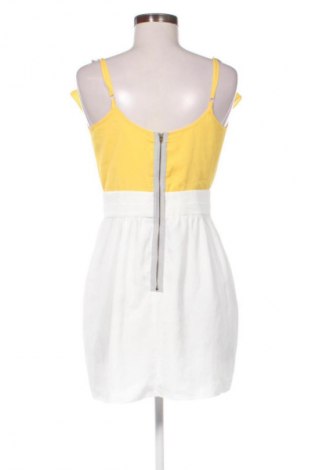 Ruha Single Dress, Méret S, Szín Sokszínű, Ár 10 102 Ft