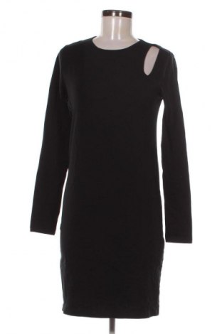 Šaty  Sinsay, Veľkosť L, Farba Čierna, Cena  19,95 €
