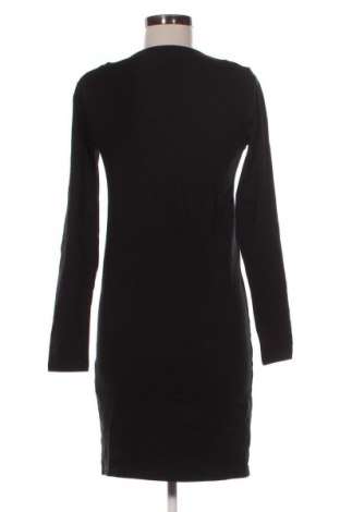 Šaty  Sinsay, Veľkosť L, Farba Čierna, Cena  19,95 €