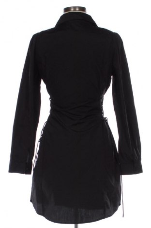 Šaty  Sinsay, Veľkosť M, Farba Čierna, Cena  23,53 €