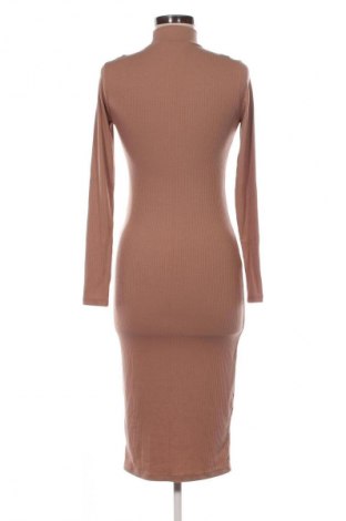 Šaty  Sinsay, Veľkosť S, Farba Hnedá, Cena  20,00 €