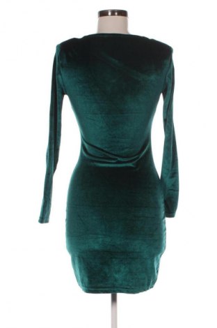 Kleid Sinsay, Größe XS, Farbe Grün, Preis € 20,00