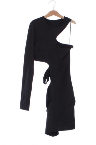 Kleid Sinsay, Größe XS, Farbe Mehrfarbig, Preis € 20,00