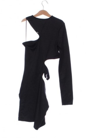 Kleid Sinsay, Größe XS, Farbe Mehrfarbig, Preis € 20,00