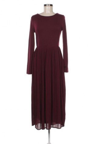 Šaty  Sinsay, Veľkosť M, Farba Červená, Cena  20,00 €