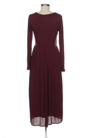 Šaty  Sinsay, Veľkosť M, Farba Červená, Cena  20,00 €