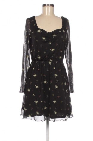 Рокля Sinsay, Размер XL, Цвят Многоцветен, Цена 20,00 €