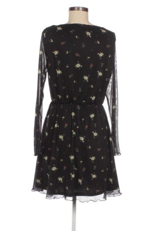 Рокля Sinsay, Размер XL, Цвят Многоцветен, Цена 20,00 €