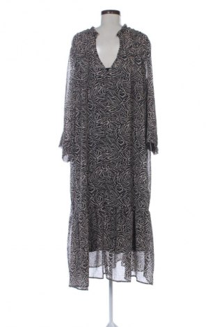 Šaty  Sinsay, Veľkosť XL, Farba Viacfarebná, Cena  14,99 €
