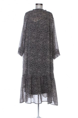 Šaty  Sinsay, Veľkosť XL, Farba Viacfarebná, Cena  14,99 €