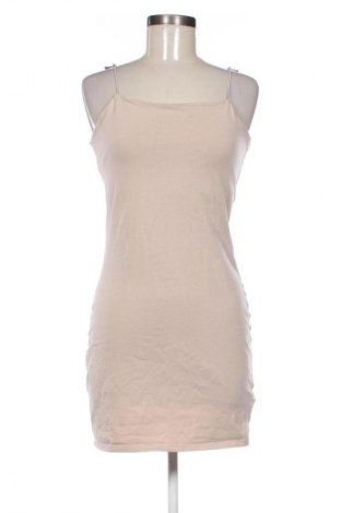 Ruha Sinsay, Méret M, Szín Bézs, Ár 8 264 Ft