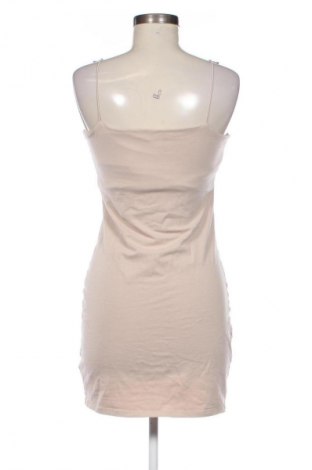 Ruha Sinsay, Méret M, Szín Bézs, Ár 8 264 Ft