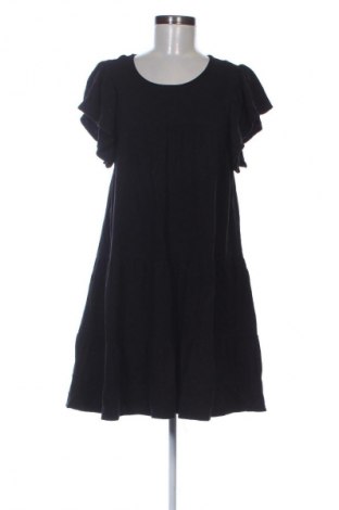 Kleid Sinsay, Größe S, Farbe Schwarz, Preis € 19,97