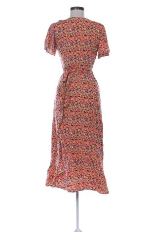 Ruha Sinsay, Méret M, Szín Sokszínű, Ár 8 251 Ft