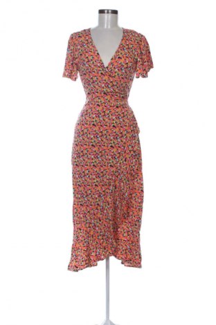 Ruha Sinsay, Méret M, Szín Sokszínű, Ár 8 251 Ft