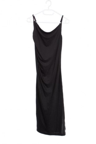 Šaty  Sinsay, Velikost XXS, Barva Černá, Cena  567,00 Kč