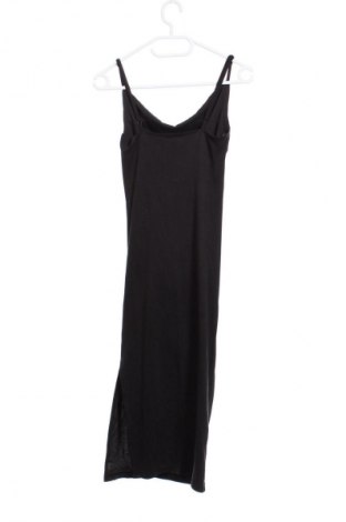 Šaty  Sinsay, Velikost XXS, Barva Černá, Cena  567,00 Kč