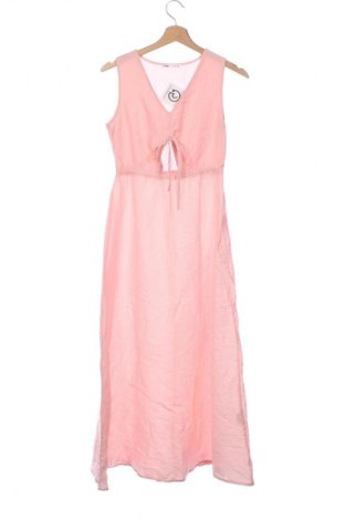 Ruha Sinsay, Méret XS, Szín Rózsaszín, Ár 8 251 Ft