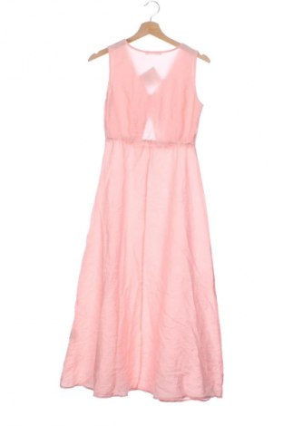 Ruha Sinsay, Méret XS, Szín Rózsaszín, Ár 8 251 Ft