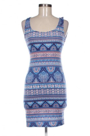 Ruha Sinsay, Méret S, Szín Sokszínű, Ár 8 251 Ft