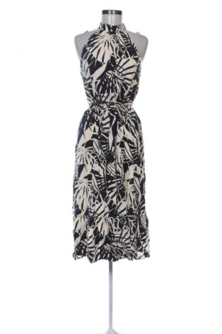 Ruha Sinsay, Méret L, Szín Sokszínű, Ár 8 251 Ft