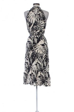 Ruha Sinsay, Méret L, Szín Sokszínű, Ár 8 251 Ft