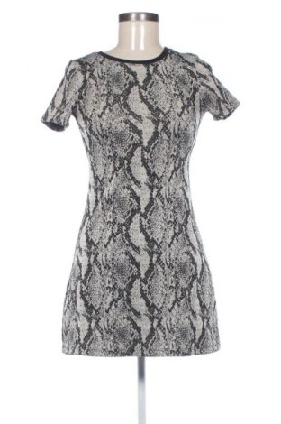 Ruha Sinsay, Méret XS, Szín Sokszínű, Ár 8 251 Ft