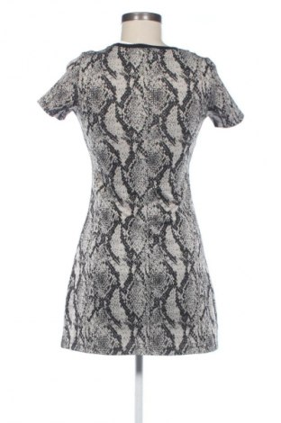 Ruha Sinsay, Méret XS, Szín Sokszínű, Ár 8 251 Ft