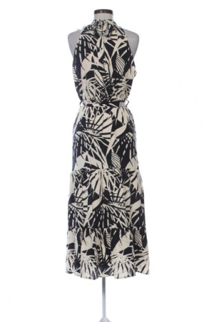 Ruha Sinsay, Méret L, Szín Sokszínű, Ár 8 251 Ft