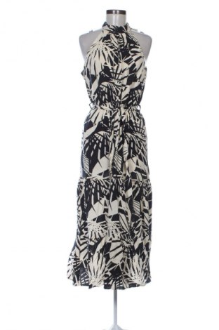 Ruha Sinsay, Méret L, Szín Sokszínű, Ár 8 251 Ft