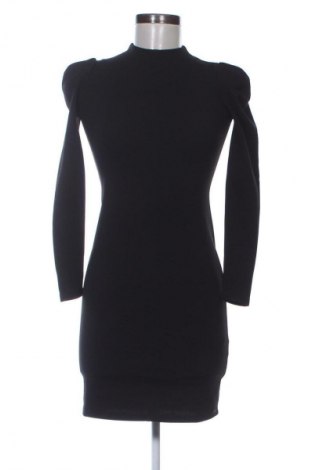 Ruha Sinsay, Méret S, Szín Fekete, Ár 8 251 Ft