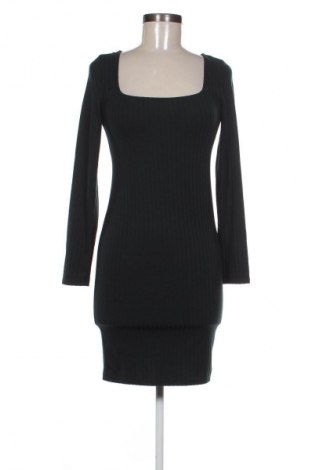 Šaty  Sinsay, Veľkosť S, Farba Zelená, Cena  19,97 €