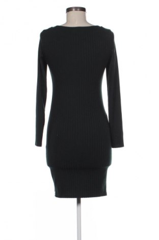 Šaty  Sinsay, Veľkosť S, Farba Zelená, Cena  19,97 €