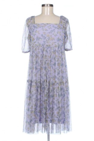 Ruha Sinsay, Méret S, Szín Sokszínű, Ár 8 251 Ft