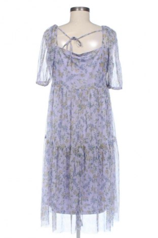 Ruha Sinsay, Méret S, Szín Sokszínű, Ár 8 251 Ft