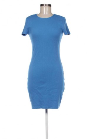 Рокля Sinsay, Размер L, Цвят Син, Цена 20,00 €