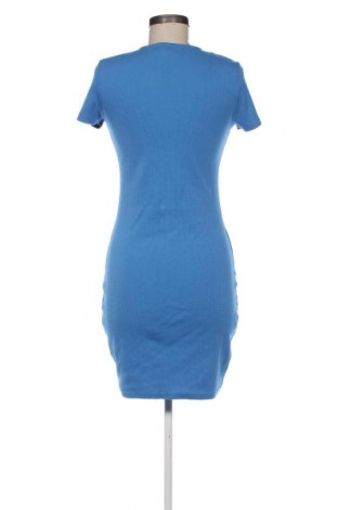 Рокля Sinsay, Размер L, Цвят Син, Цена 20,00 €