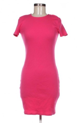 Рокля Sinsay, Размер M, Цвят Розов, Цена 20,00 €