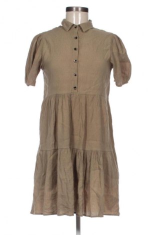 Šaty  Sinsay, Veľkosť S, Farba Zelená, Cena  19,97 €