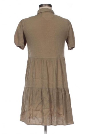 Šaty  Sinsay, Veľkosť S, Farba Zelená, Cena  19,97 €