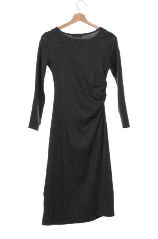 Kleid Sinsay, Größe XS, Farbe Grau, Preis € 20,00