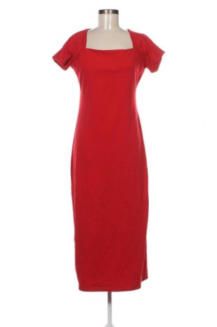 Ruha Sinsay, Méret XL, Szín Piros, Ár 8 264 Ft