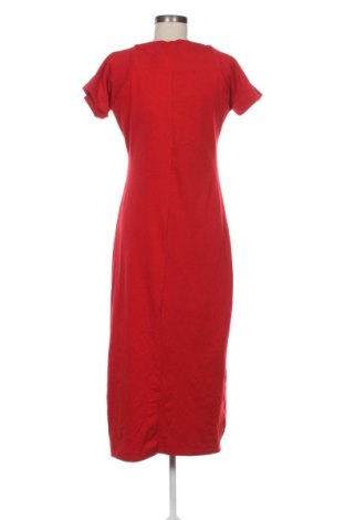 Ruha Sinsay, Méret XL, Szín Piros, Ár 8 264 Ft