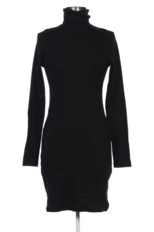 Ruha Sinsay, Méret M, Szín Fekete, Ár 8 833 Ft