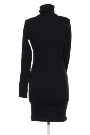 Ruha Sinsay, Méret M, Szín Fekete, Ár 8 833 Ft