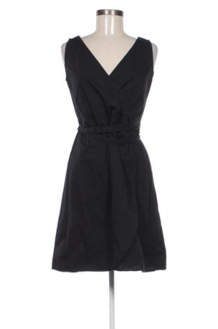 Šaty  Sinsay, Velikost M, Barva Černá, Cena  565,00 Kč