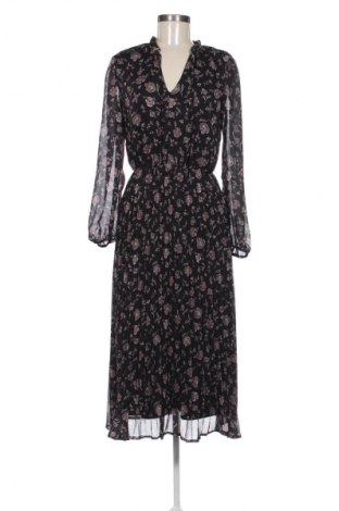 Kleid Sinsay, Größe S, Farbe Mehrfarbig, Preis € 19,95