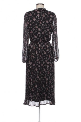 Kleid Sinsay, Größe S, Farbe Mehrfarbig, Preis € 19,95