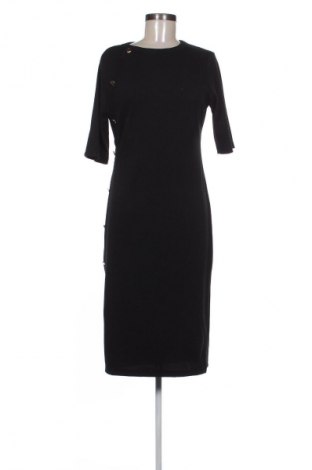 Kleid Sinsay, Größe XL, Farbe Schwarz, Preis € 20,00